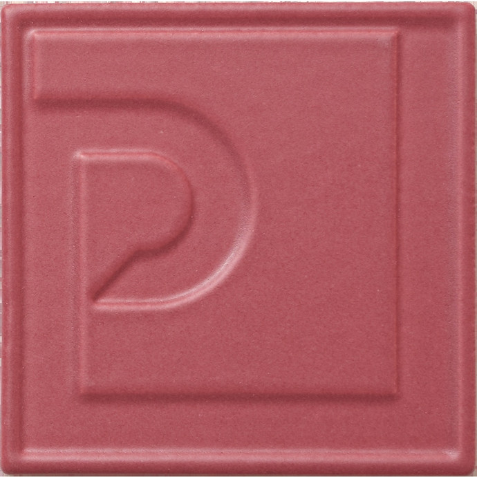 ESMALTE OPACO ALTA Y BAJA T° MATE EMSP-08 CARMIN - 41150804-EMSP-08_CARMIN_MATE.jpg