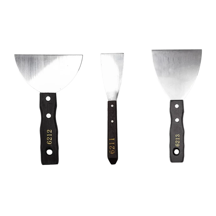SET 3 ESPATULAS GRANDE PARA AMASAR Y MEZCLAR - 947189-E-15.webp