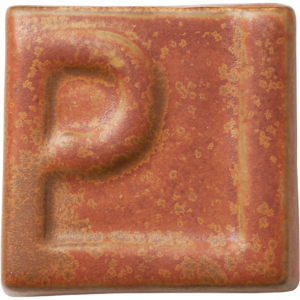 ESMALTE GRES O- 6002 ANARANJADO - 20670204-300x300.png