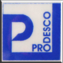 OXIDO COLORANTE P-134 AZUL - P-134.png