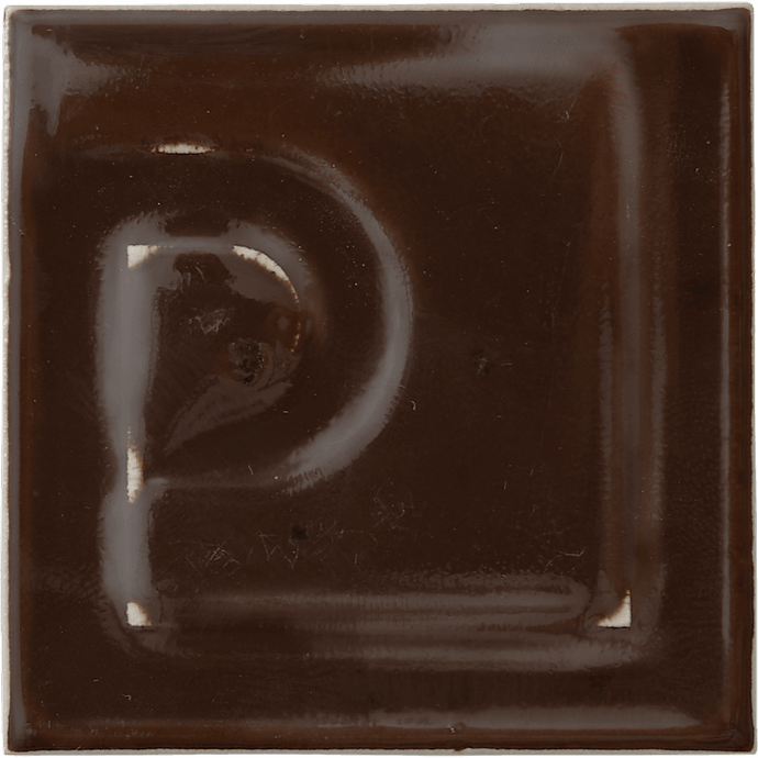 ESMALTE ESPECIAL ALTA Y BAJA T° EESP-46 LUSTRE NEGRO - 41124704-EESP-46_LUSTRADO_NEGRO.png