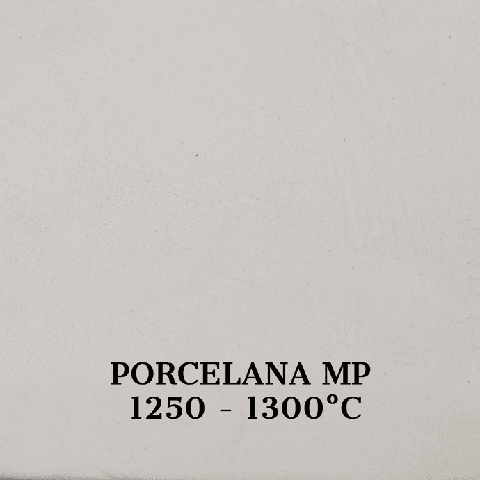 PASTA CERAMICA DE ALTA TEMPERATURA PORCELANA-MP 10 kg - _0003_PORCELANA---MP.png