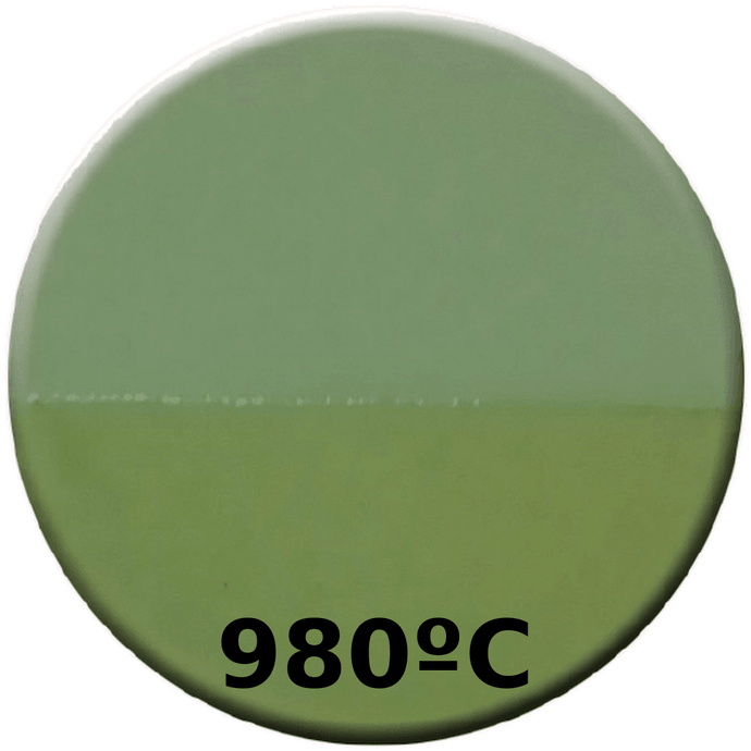 colorante-masa-p-1213-verde - circle_page2_980_04.png