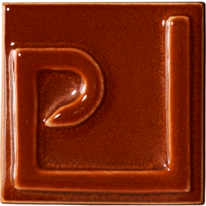 ESMALTE BAJA TEMPERATURA EECS07 CANELA S/PB. - 22409304-300x300.png