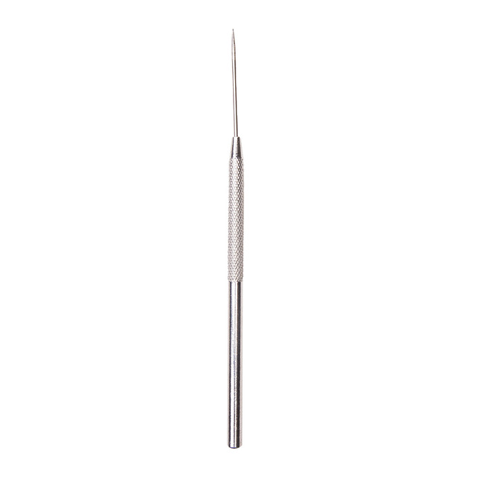 PUNZON DE ALUMINIO - TN-055.jpg
