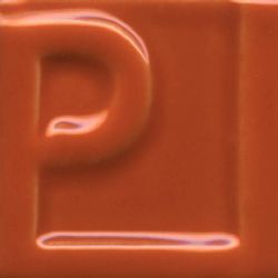 ESMALTE GRES O-10582 NARANJA - 11004229908 _2.jpg