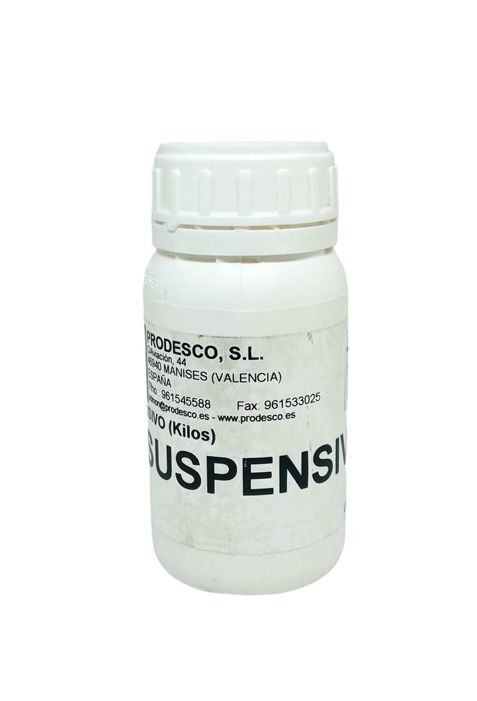 RECUPERADOR DE ESMALTES SUSPENSIVO 50 ml - SUSPENSIVO-250G.jpg