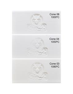 SIO2 PASTA CERAMICA BAJA T° BLANCA PA 1050-1080°C 12,5KGS - pa-blanca-125kg.jpg