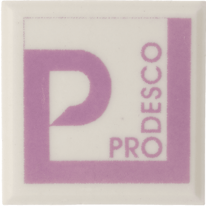 OXIDO COLORANTE P-331 E50 VIOLETA - 41001804-P-331_VIOLETA.png
