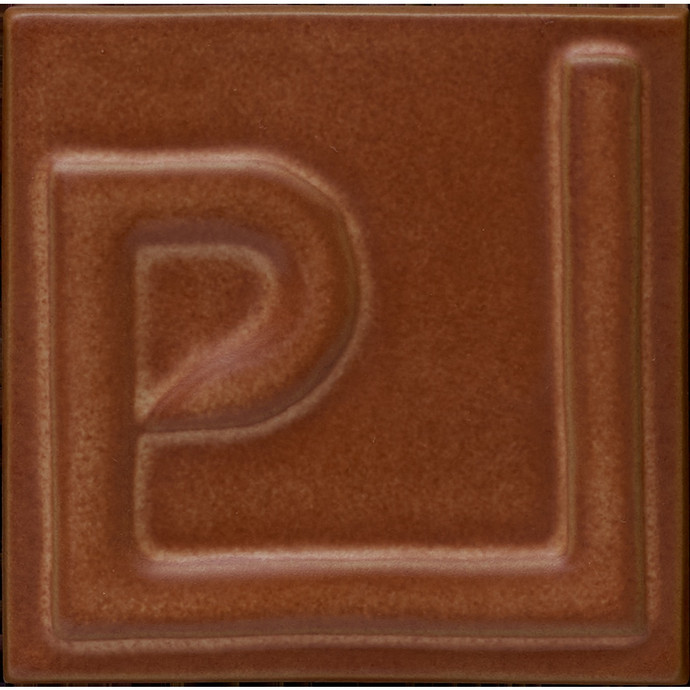 ESMALTE 5652/M CUERO CLARO S/PB AT - 22221007-5652-M_CUERO_CLARO.jpg