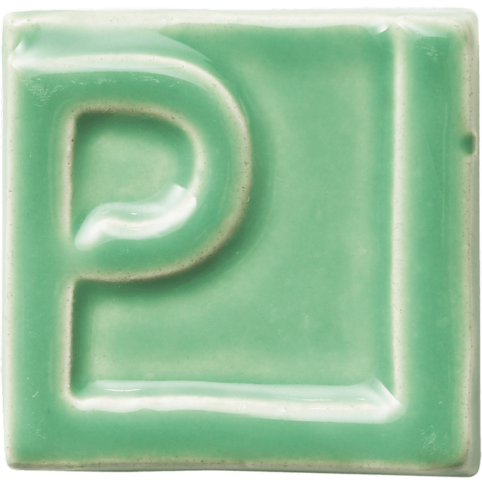 ESMALTE OPACO BRILLANTE BAJA T° XP-3259/ VIVO VERDE NILO S/PB - 22619504-XP-3260-T_VERDE_NILO.png