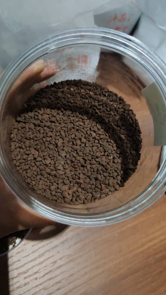 MANGANESO GRANULAR - manganese granular.jpg