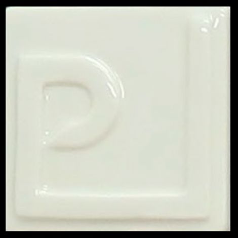 ESMALTE GRES O- 6025 CUB.RC. - 6025.jpg