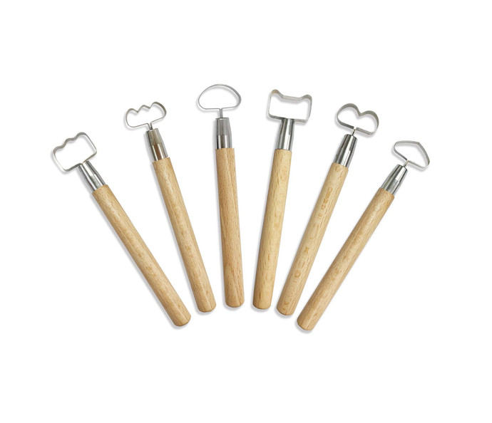 KIT 6 VACIADORES FORMADORAS DE ASAS - herramientas asas.jpg