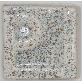 ESMALTE ESPECIALALTA Y BAJA TEMPERATURA EESP-28 BLANCO PICAS - esmalte-blanco-eesp-28.jpg