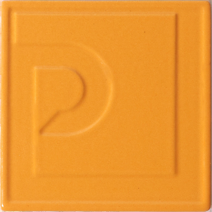 ESMALTE OPACO ALTA Y BAJA T° MATE EMSP-03 YEMA - 41150304-EMSP-03_YEMA_MATE.jpg