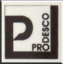 OXIDO COLORANTE P- 27 MARRON CAFE - P-27.png
