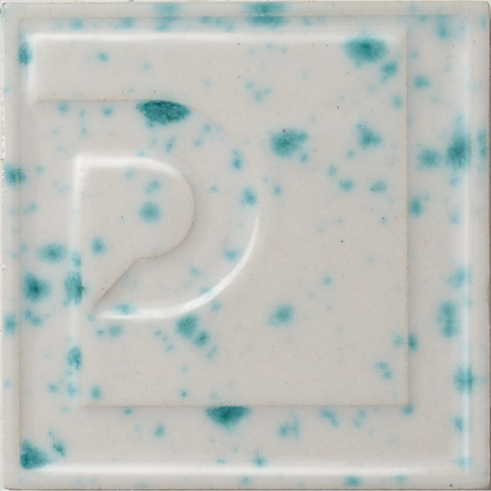 ESMALTE ESPECIAL ALTA Y BAJA TEMPERATURA EESP-31 OPAL PICAS - 41123204-EESP-31_OPAL_PICAS.jpg