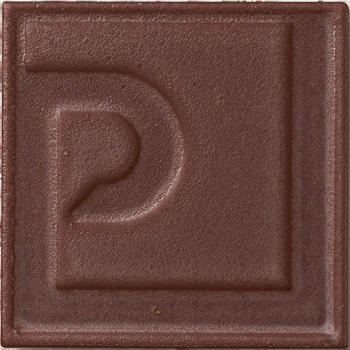 ESMALTE ESPECIALALTA Y BAJA T° EMPERATURA EESP-13 MARRON REAC - 41121304-EESP-13_MARRON_REACTIVO.jpg