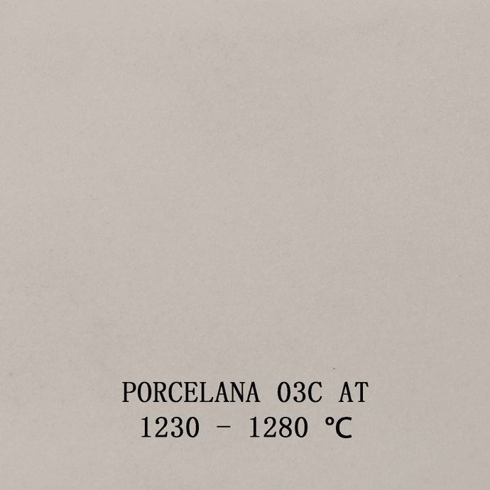 ARCILLA PORCELANA VACIADO-AT - _0001_PORCELANA-03C-AT.png