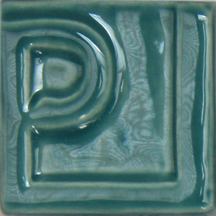 ESMALTE TRANSLUCIDO COLOREADO ALTA Y BAJA T° S BRILLANTE ETSP-18 VERDE AZ. - ETSP-18.png