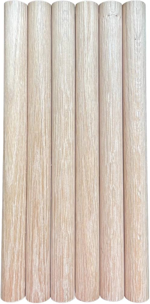 PALO DE AMASAR 30 X 420 MM - PALO DE AMASAR.jpg