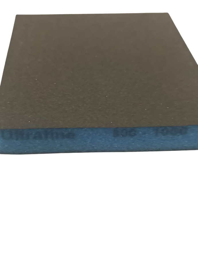 ESPONJA ABRASIVA GRANO 800 A 1000 1 UN - esponja 800 a 1000.jpg