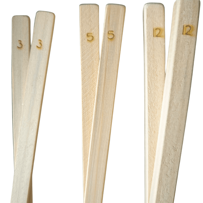 SET VARILLAS AMASADO DIFERENTES MEDIDAS - Sin título (1200 x 1200 px).png