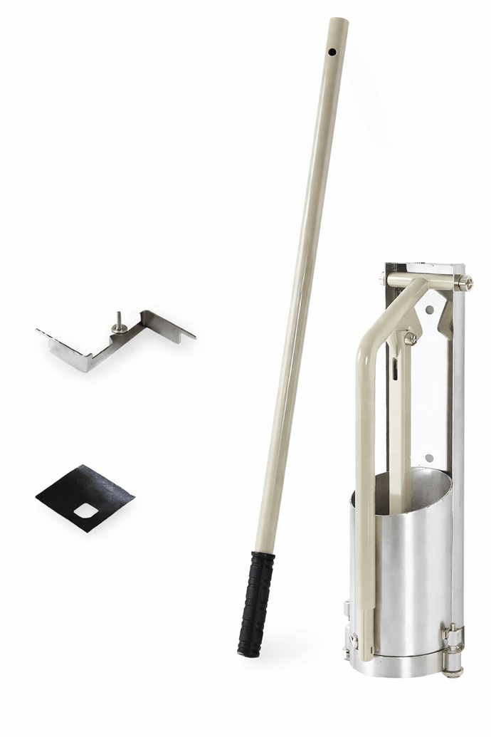 EXTRUSORA DE PARED EX-115 6 FORMAS - EX 115.png