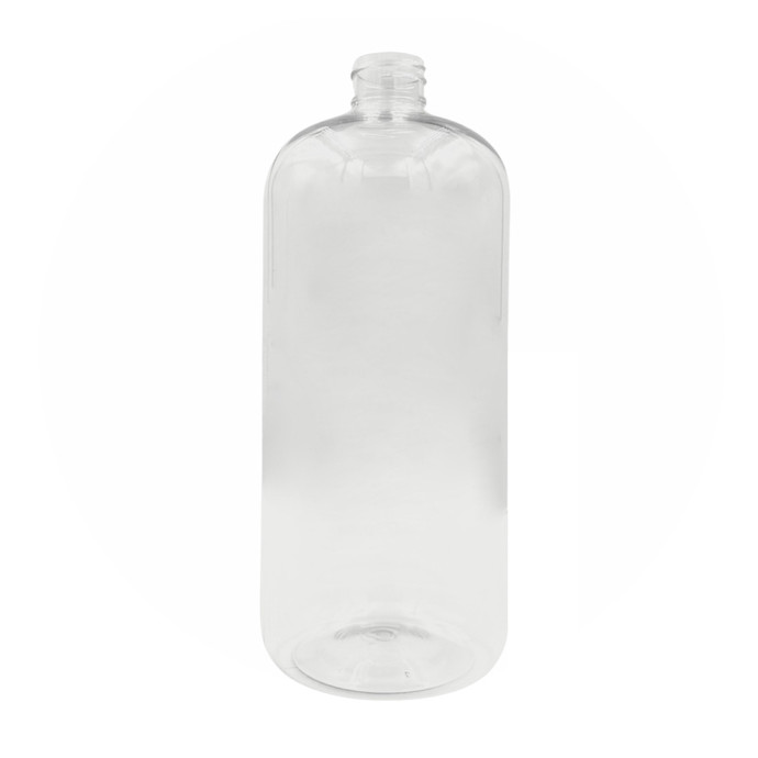 CMC AL 10% LIQUIDO 1 LITRO - botella cmc.jpg