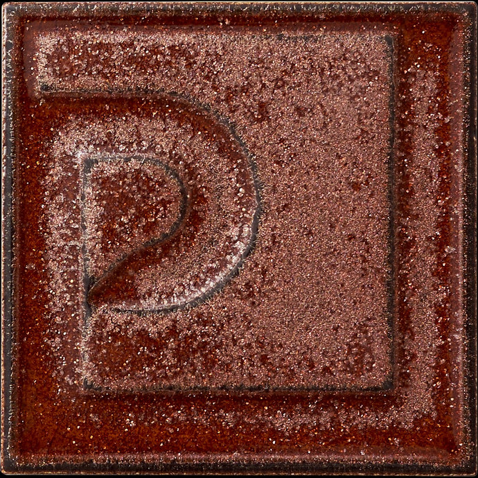 ESMALTE -17/51 LUSTRADO COBRE S/PB - 22612404-E-17-51_LUSTRADO_COBRE.JPg.jpg