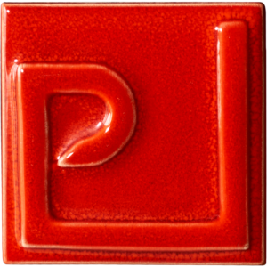 ESMALTE BAJA TEMPERATURA EECS03 ROJO VIVO S/PB. - 22408904-300x300.png