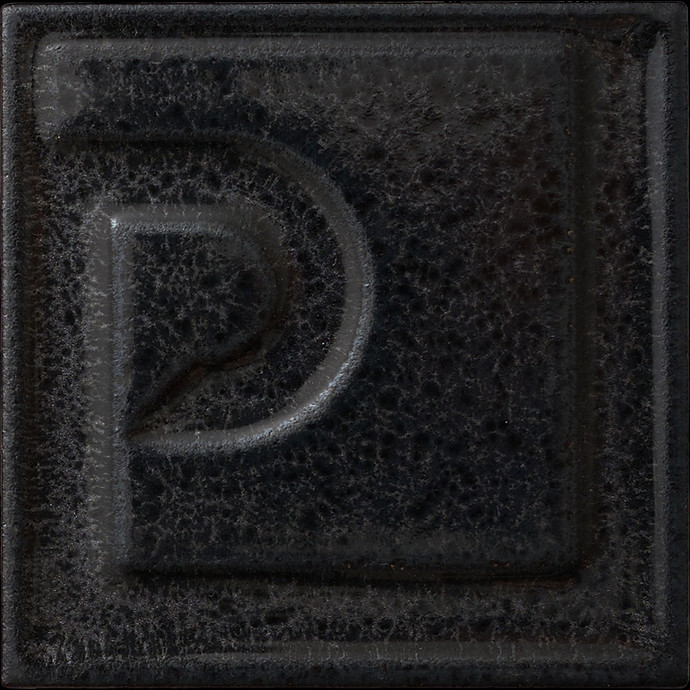ESMALTE E-17/46 LUSTRADO NEGRO S/P P - 22611204-E-17-46_LUSTRADO_NEGRO.JPg.jpg