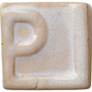 ESMALTE GRES O-7001 OPACO M. JASPE - 20774907-300x300.png