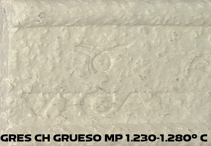 PASTA CERAMICA DE ALTA TEMPERATURA CHAMOTE GRUESO MP 12,5KGS - GRES CH GRUESO MP.jpg