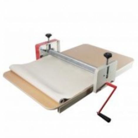 LAMINADORA SOBREMESA MEDIANA SR-18T - LAMINADORA SOBREMESA 60316600760T.jpg