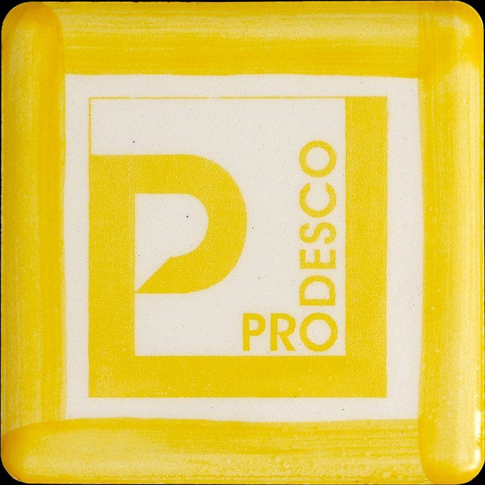 PIGMENTO BAJO CUBIERTA ALTA Y BAJA T° CD-01 AMARILLO - 41102504-CD-01_AMARILLO.jpg.jpg