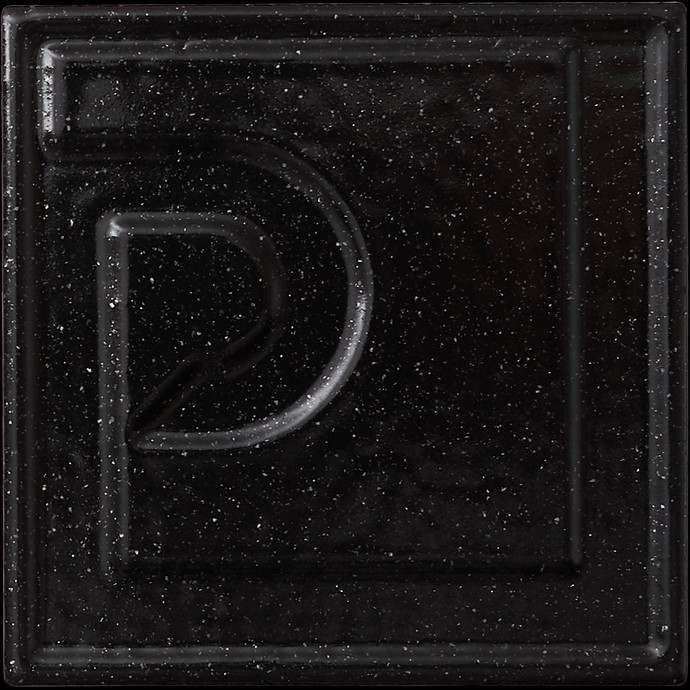 Prodesco Esmalte Especial EESP-47 NEGRO JASPE - 41124804-EESP-47_NEGRO_JASPE.jpg.jpg