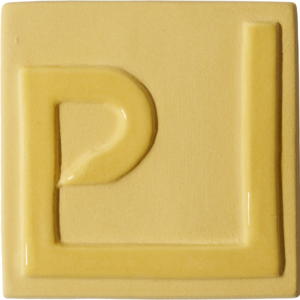 Prodesco Engobe ENSP-02 AMARILLO - amarillo41185904-baja-300x300.png