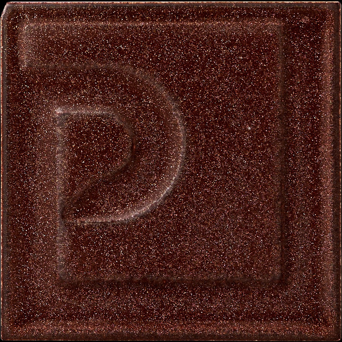 ESMALTE-17/87 LUSTRADO COBRE S/PB - 22611704-E-17-87_LUSTRADO_COBRE.JPg.jpg