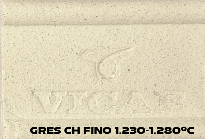 PASTA CERAMICA DE ALTA TEMPERATURA CHAMOTE FINO MP 12,5KGS - fino2.png