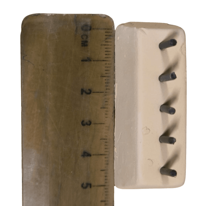 PINCHO PARA ESMALTAR 33. MM ENTRE CLAVOS S1-5 - ts1-5...png