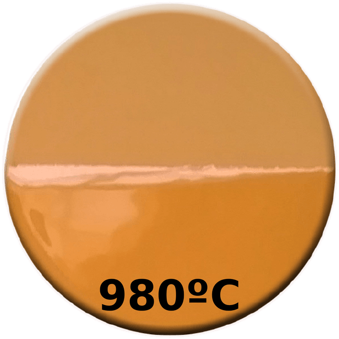COLORANTE MASA P-1227 OCRE - circle_page2_980_03.png