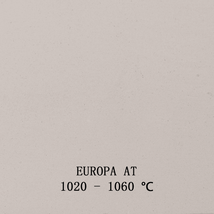 ARCILLA DE BAJA EUROPA VACIADO-AT - _0003_EUROPA-AT.png