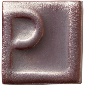ESMALTE GRES  O-10567  LUSTRE COBRE  - 20776404-300x300.png