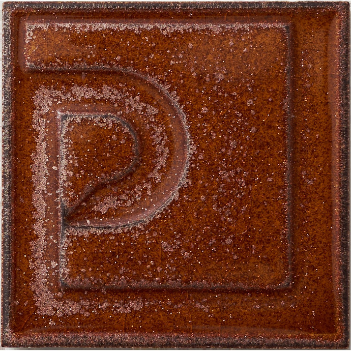 ESMALTE ESPECIAL ALTA Y BAJA T° EESP-44 LUSTRE HIERRO - 41124504-EESP-44_LUSTRADO_HIERRO.jpg