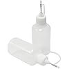APLICADOR ESMALTES 30 ML PUNTA METALICA FINA. 5 UNIDADES - 21gh0FRRa6L._AC_US100_.jpg