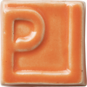 ESMALTE GRES E-63041/1 NARANJA - 20773604-300x300.png