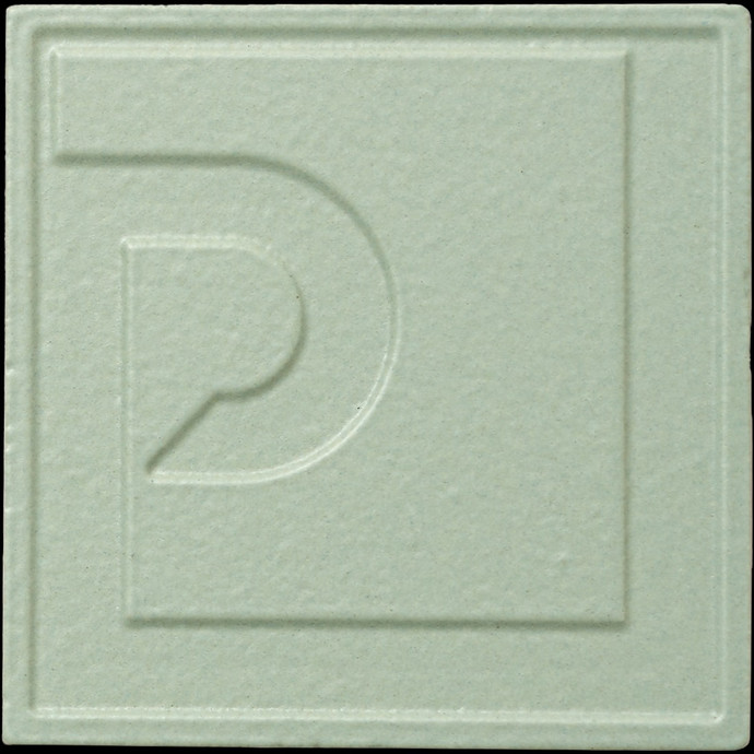 ESMALTE OPACO ALTA Y BAJA T° MATE EMSP-10 V. CLARO - 41151004-EMSP-10_VERDE_CLARO_MATE.jpg.jpg