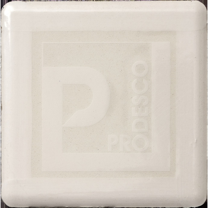 PIGMENTO BAJO CUBIERTA ALTA Y BAJA T° CD-05 BLANCO - 41104704-CD-05_BLANCO.jpg